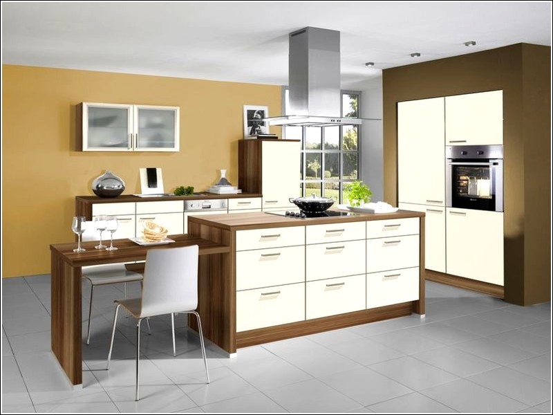 Keuken Kopen Zonder Apparatuur